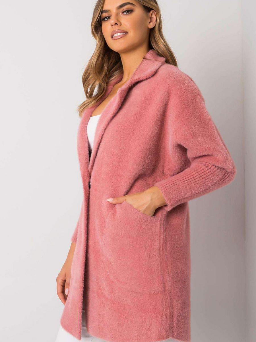 c03c86618723d571c46258323246efec