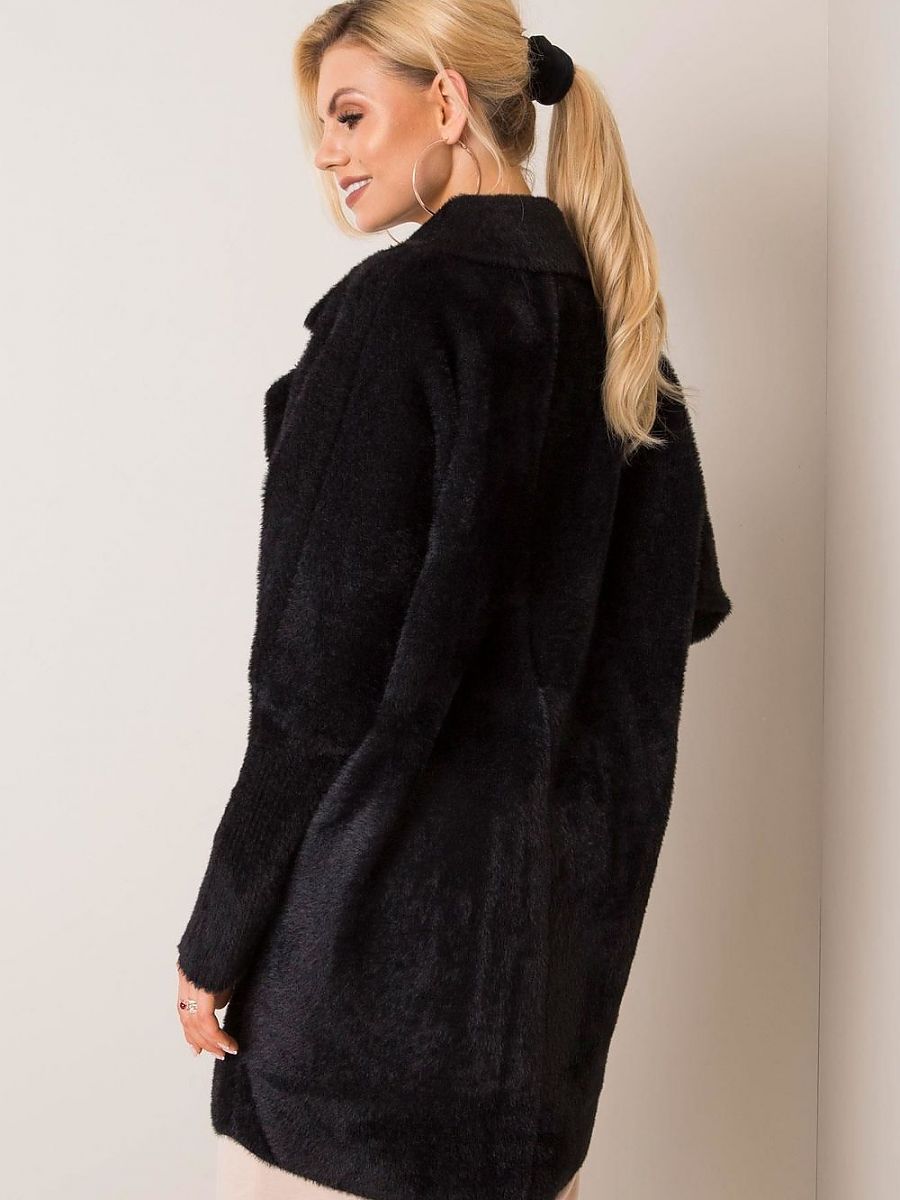 f78ad7f2696a4274c04dfd8f57053318