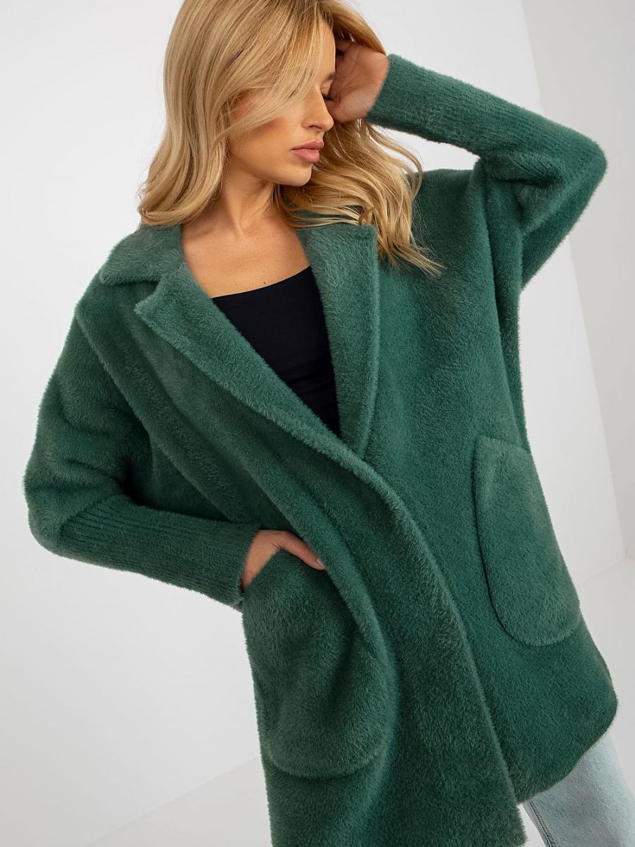 446f29608f16e49bc1448085b32c646e