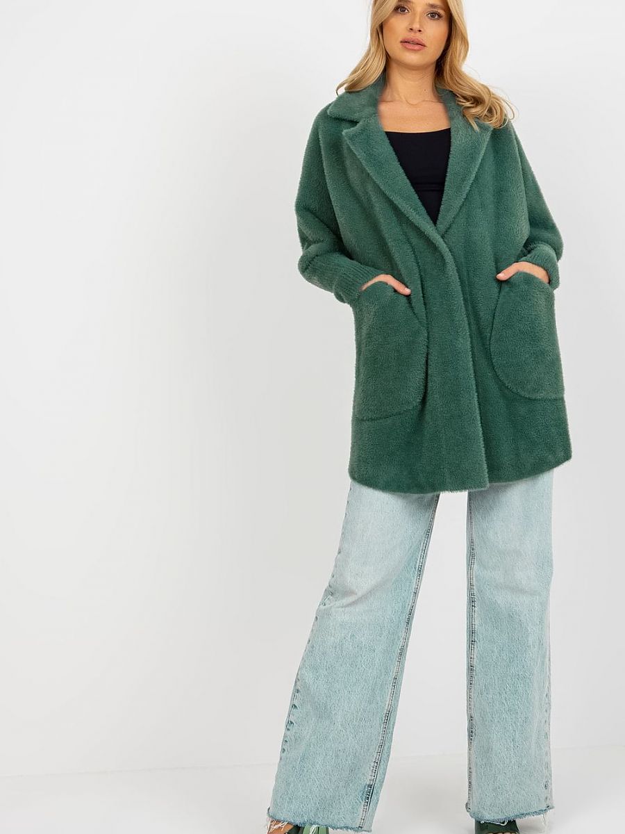 1f2ed3973176fd71c4e5bded3ca20a11