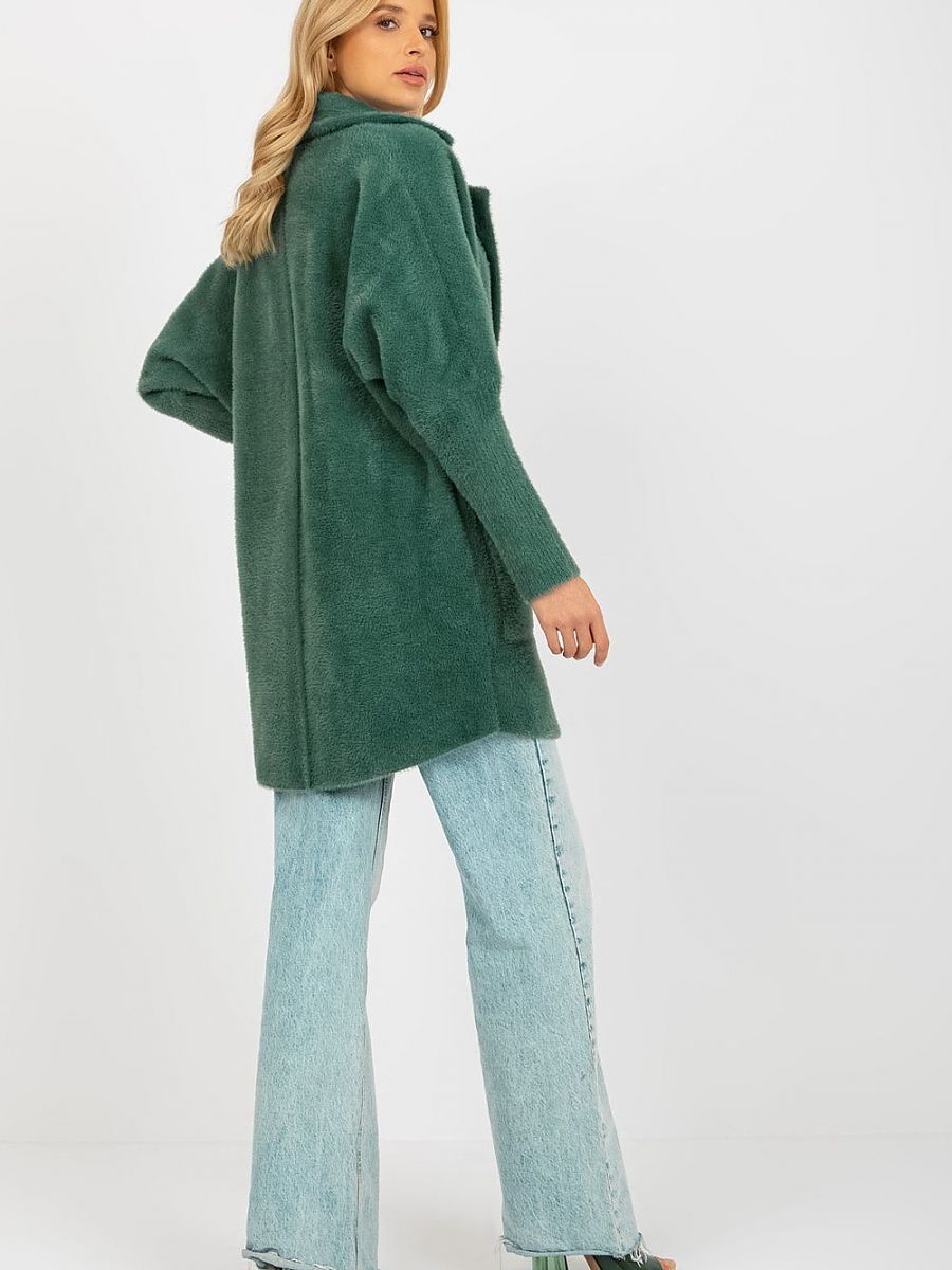 725df6411a805c0861447fd26f2530f8