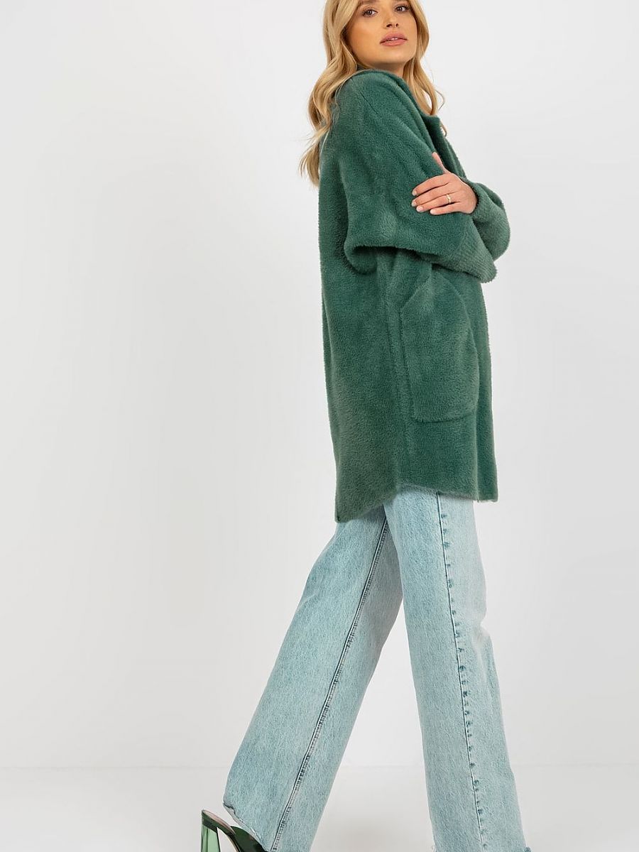 8215520bbe61a81a7e6dcec09cd170b4