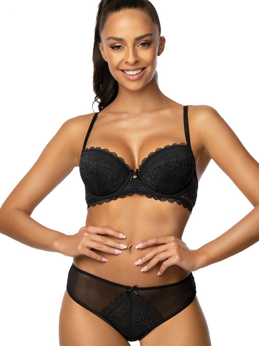 3d1a04b1dd3c5cc4d941f6c80f8935f5