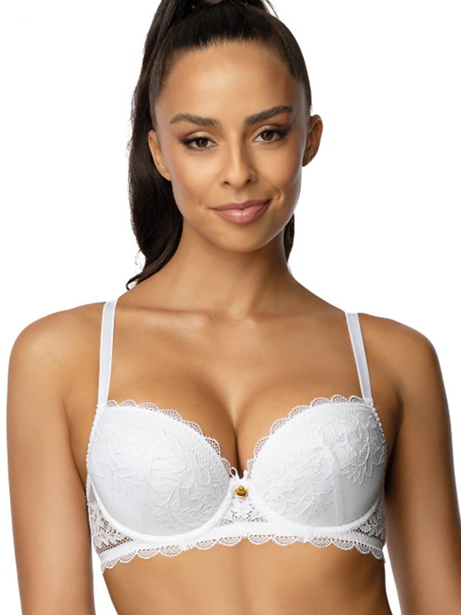 ba0ff7bbcc6f0005ff620de53a79c654