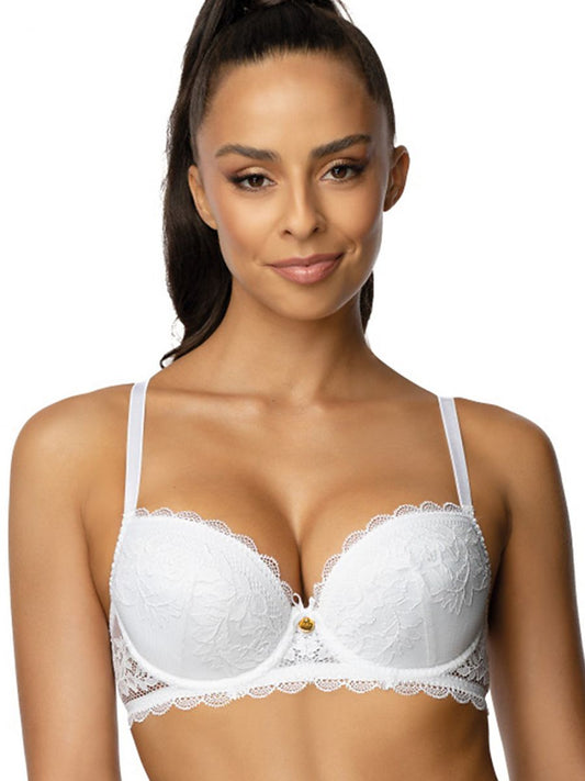 ba0ff7bbcc6f0005ff620de53a79c654