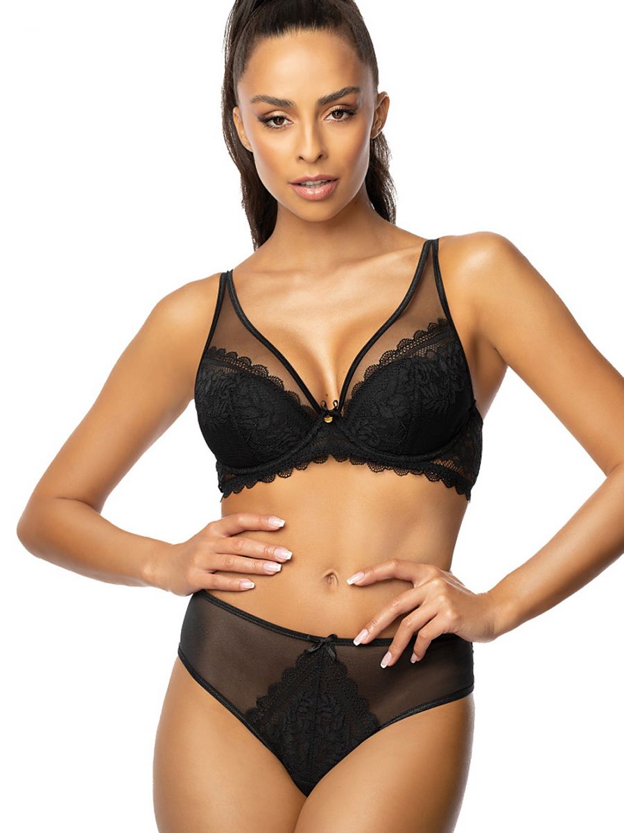 7d0cb5b95c2d6e8d22b4eefaad8007ec