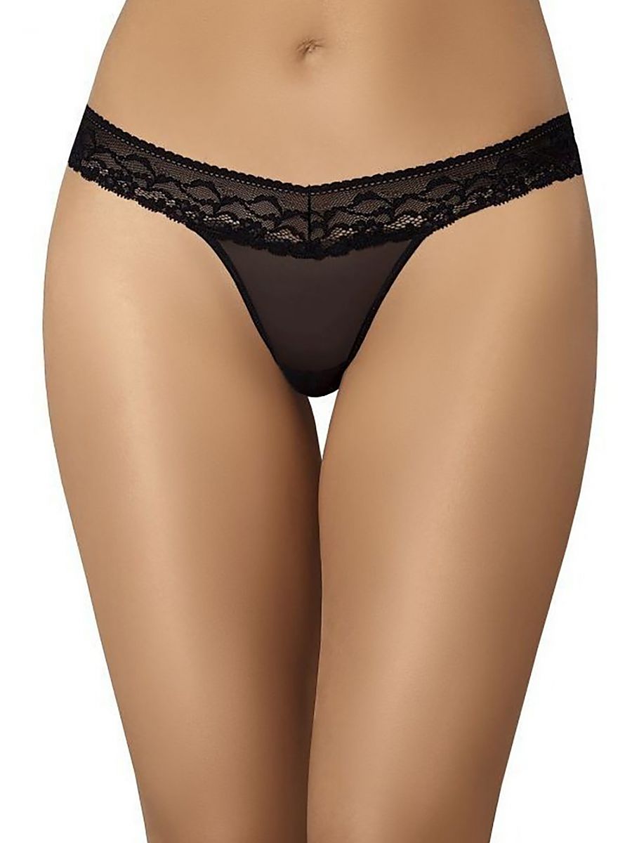 c940dab2fc00b3c6ae6d3b50780ecb2f