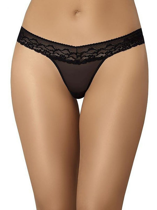 c940dab2fc00b3c6ae6d3b50780ecb2f