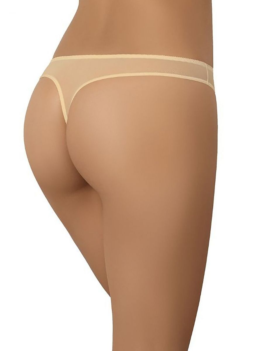 b4732851b2c8ef28d1acd52f3b1bb9fc