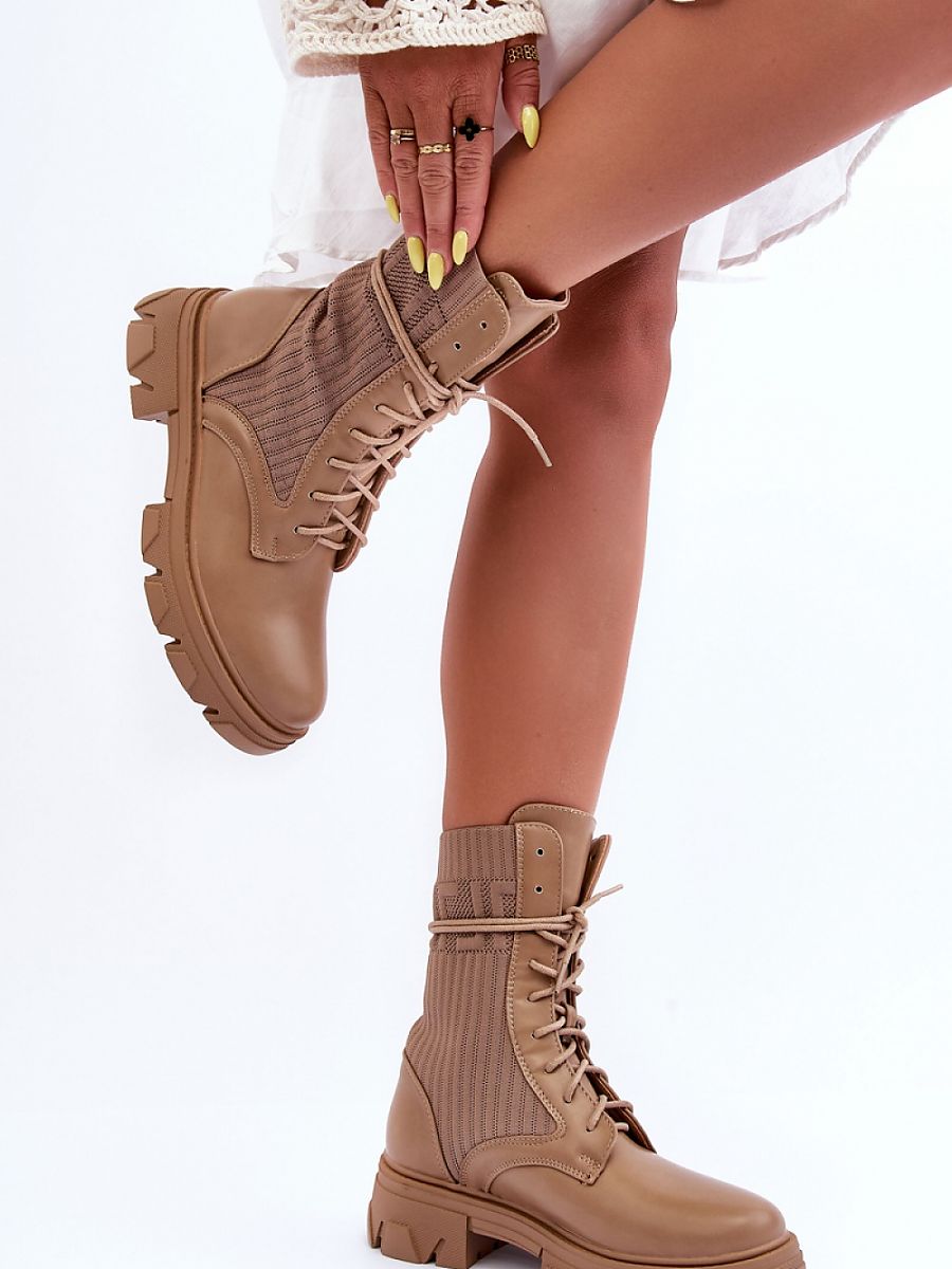 c74791c28b44577c8304174173a3d398