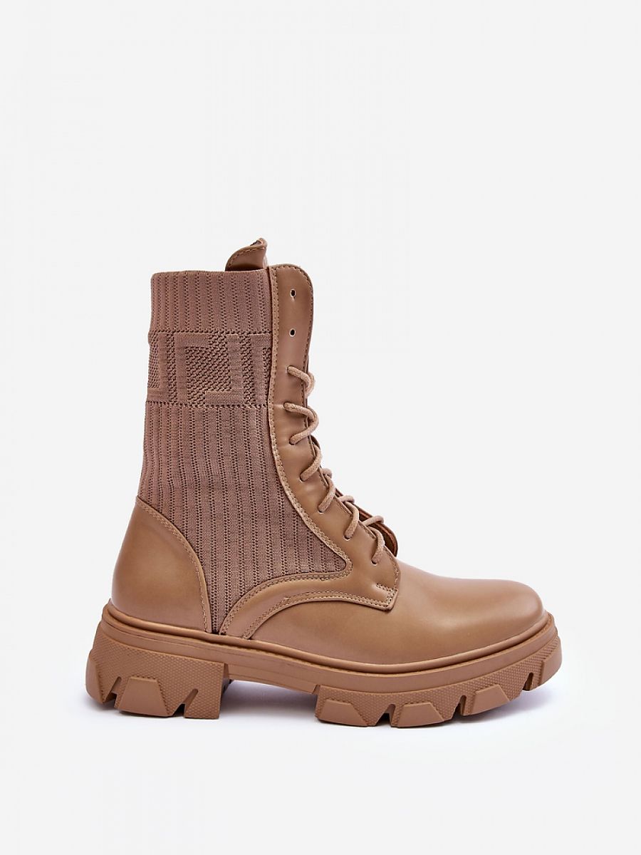 8ed59f1b5edb013e37c2e22e0a063a6d