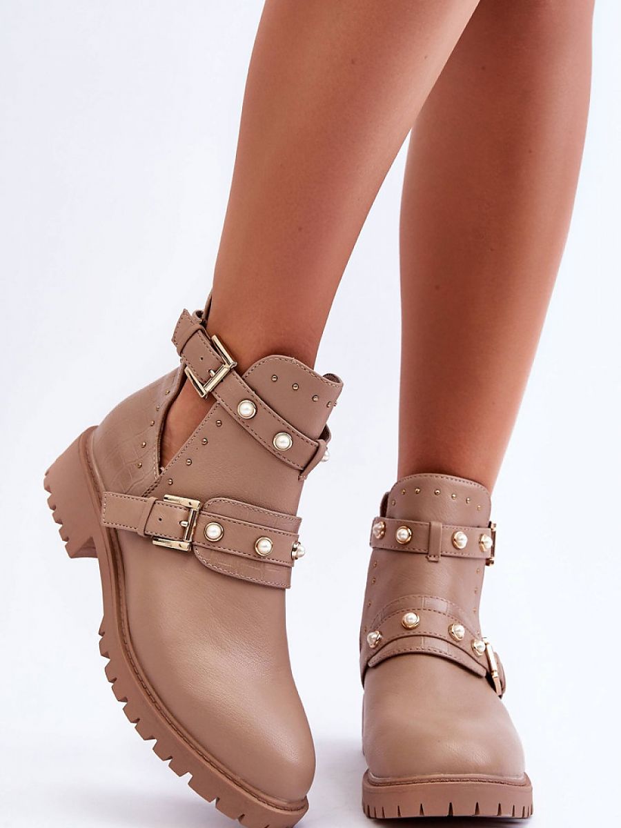 b7371debb589d88e57ab8c6e493c99ca