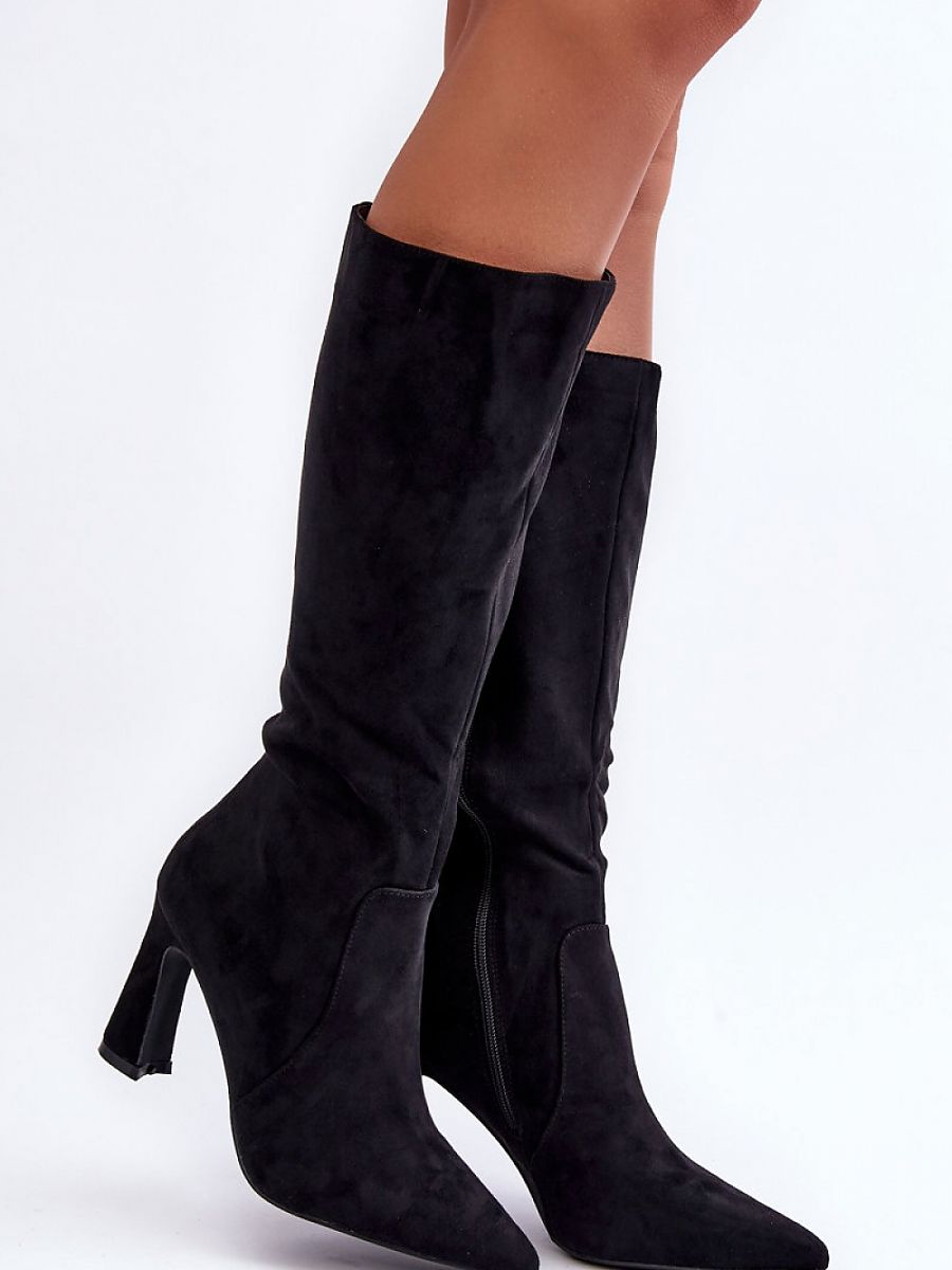 fe5342092ad4bf130a15006e04c46ab6