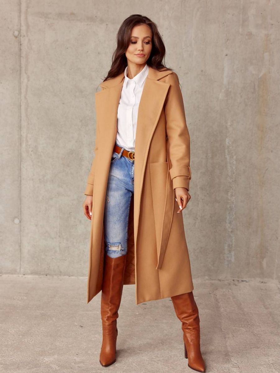 8b258f0e8d05f464b56693bc22adc30d