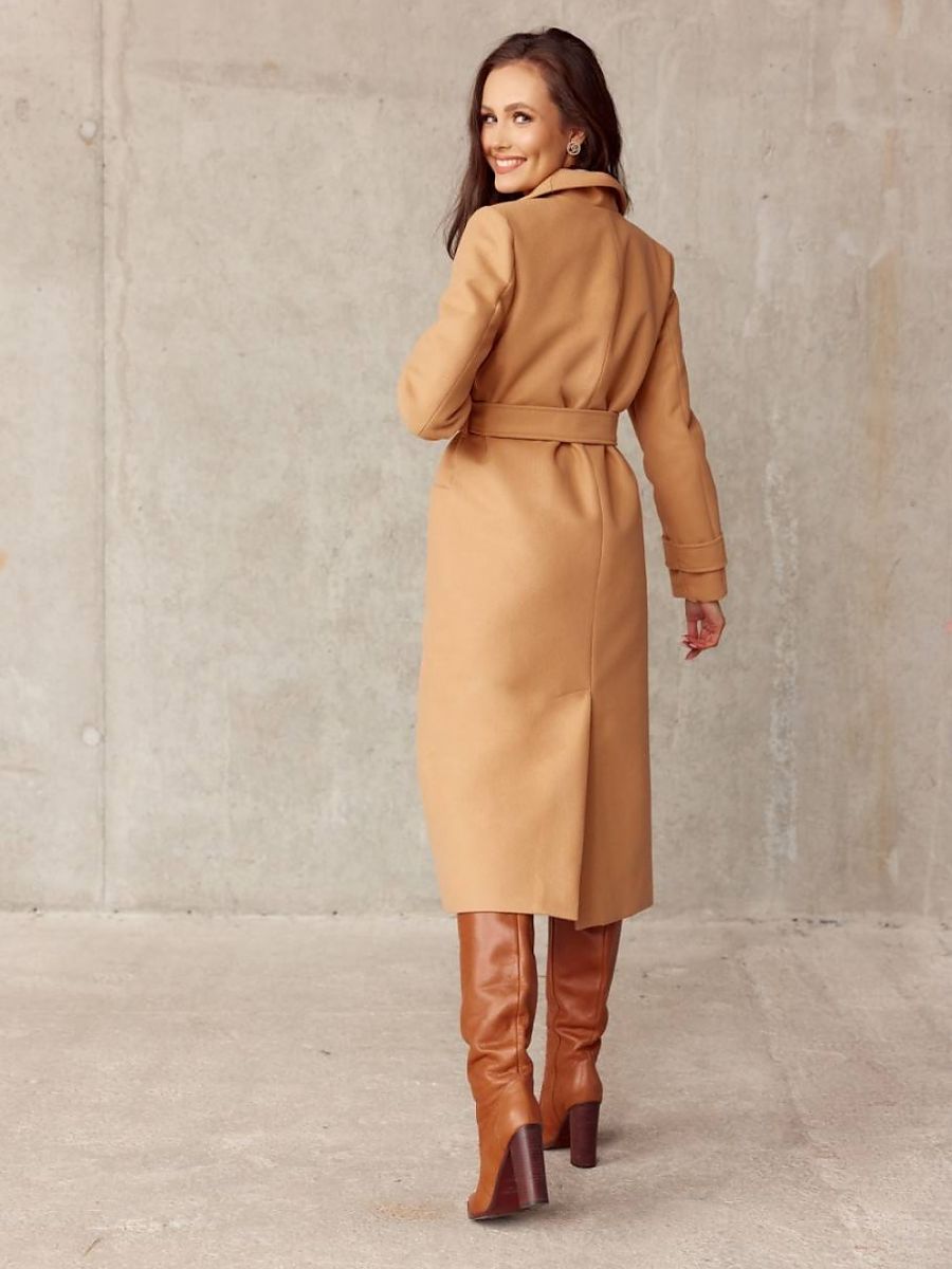 dba6be79a5089795ae014d1a54651634