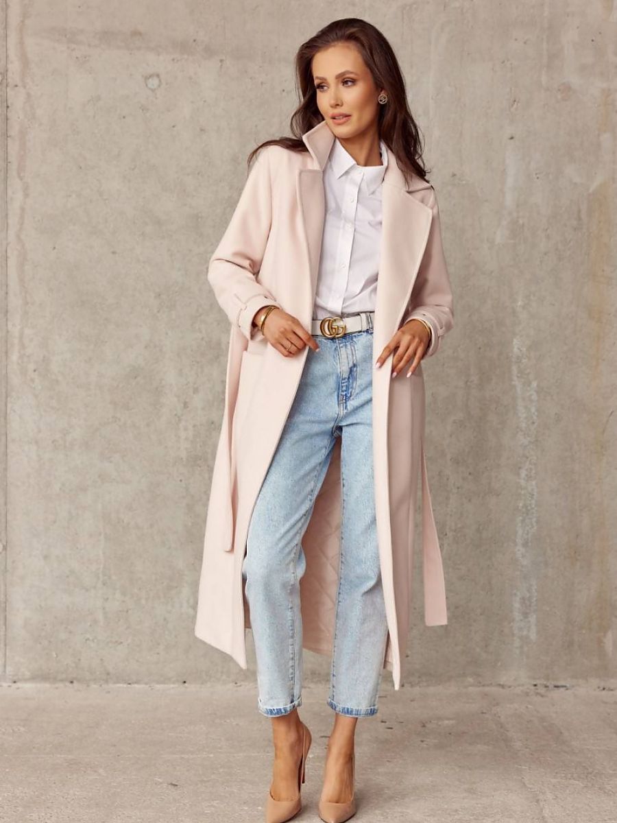 d570764df611cfd4f1c53cc8675920dc