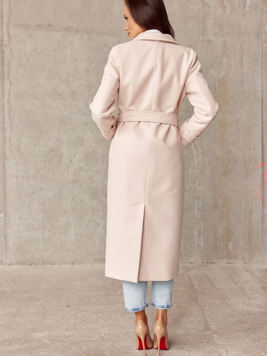 0515269ca53d4912473087e9425b4871