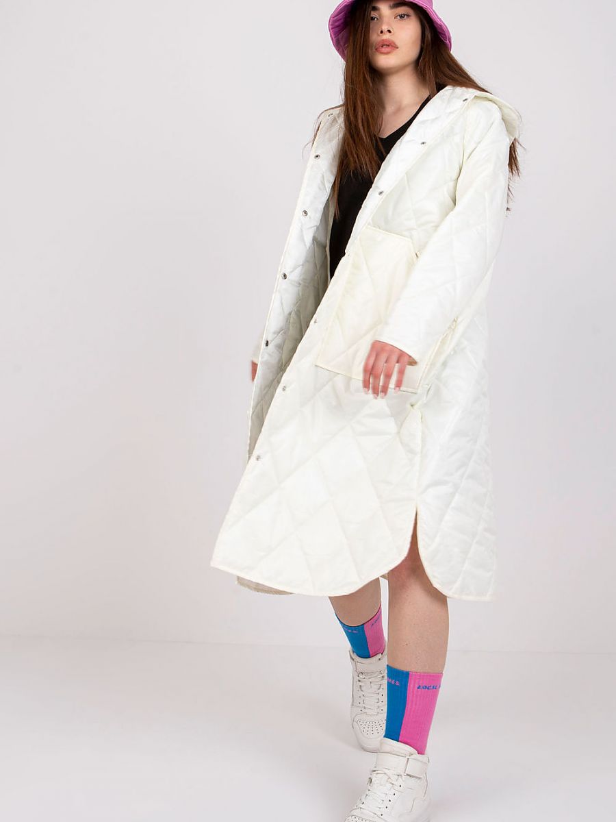 a2ec78f862486845bf3a5b9463172aae