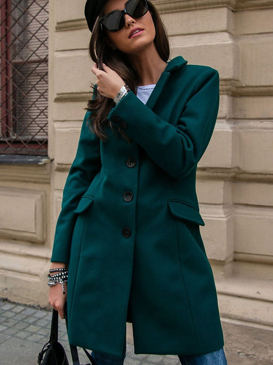 d1044795b82640f15ee6d3070a82f012