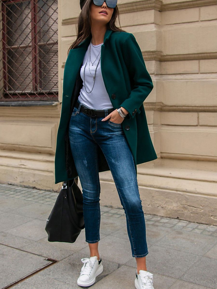 3747d82704261760401e4d1564d9bb5d