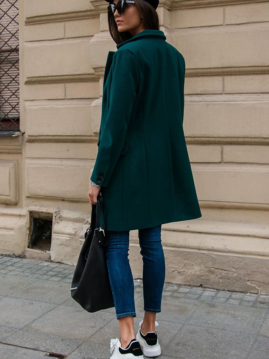 e22d7f15dc601e60cdaaea37d6cf41a1