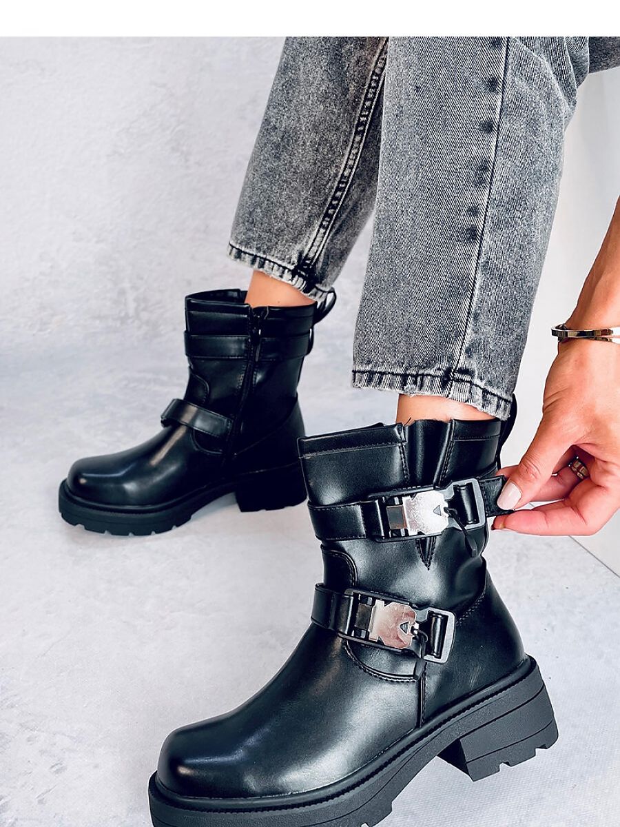 b2f014a925314d8bc5e4d3ed5830af3b