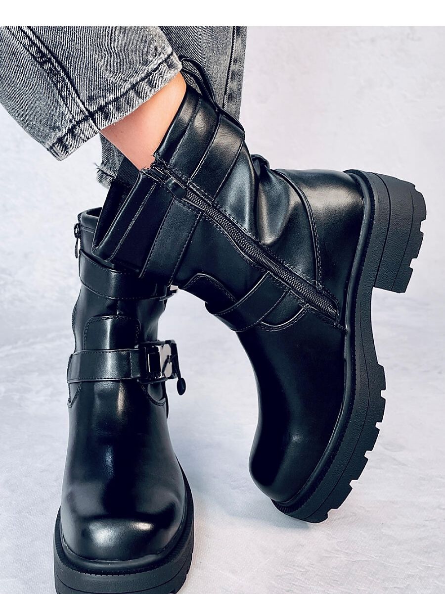 1a43d8bacf1935c5af632cc66162f001