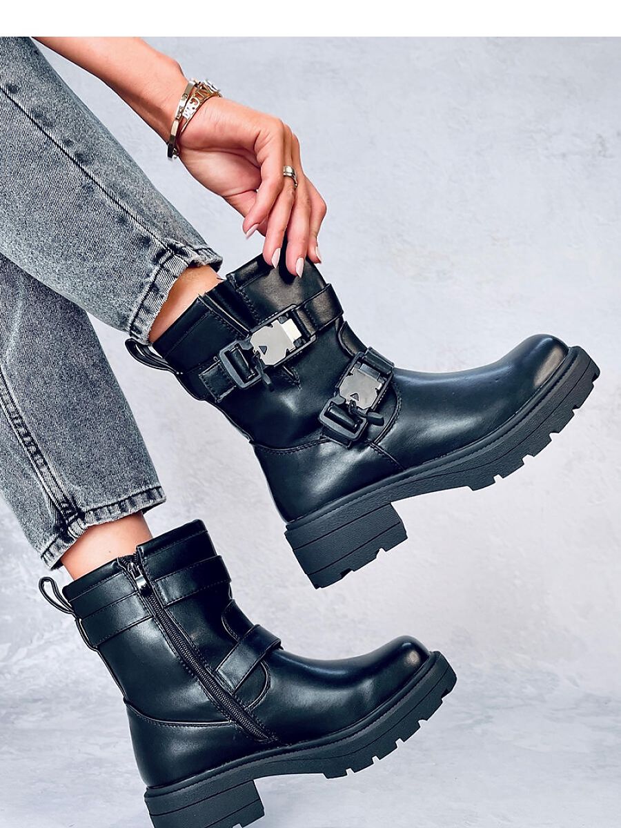 9a439aeec342dde769ce7920eed90e5a