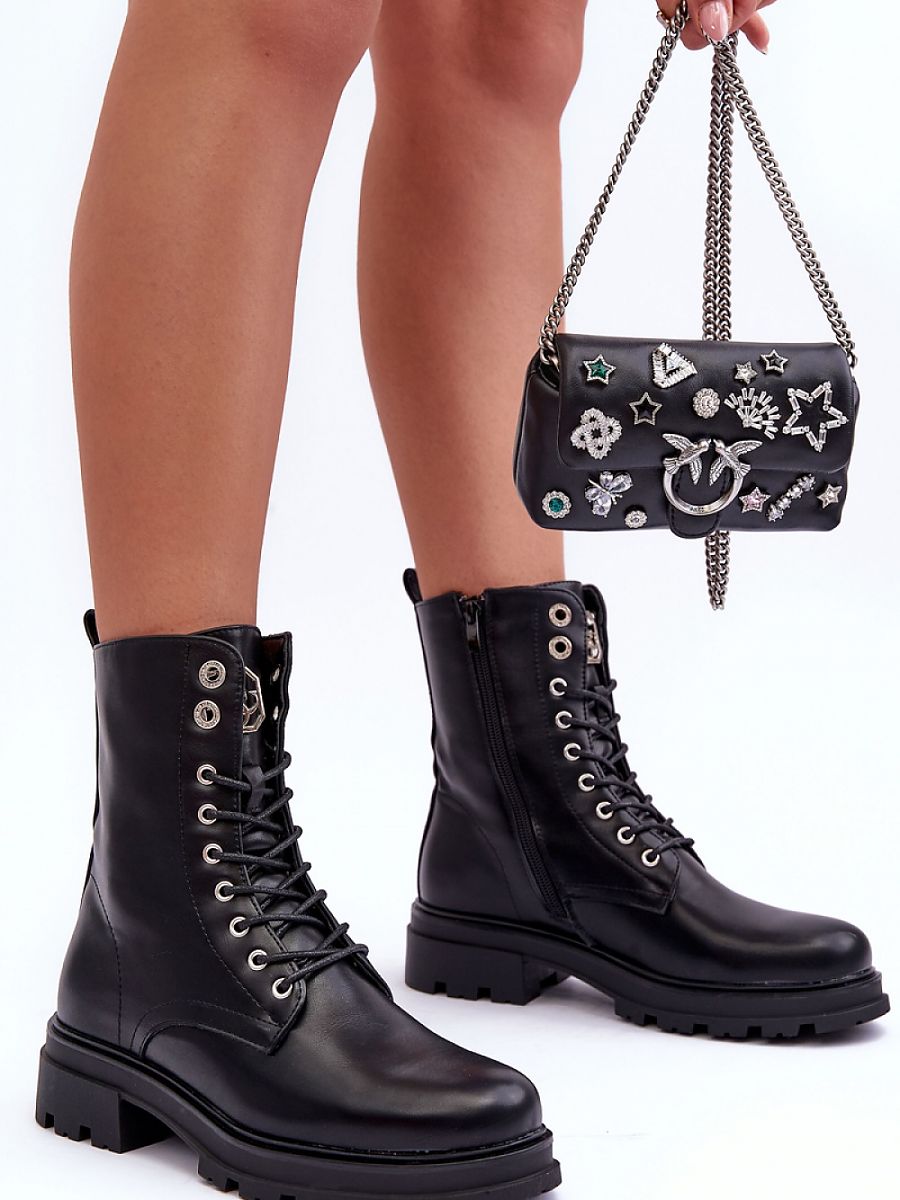 c0e3daed6abe22873a08b675c1ec5f1c