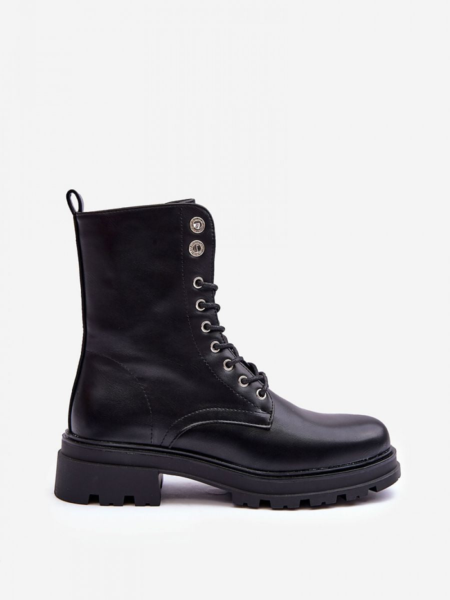 f3062722581bd53232d118564dd47d4e