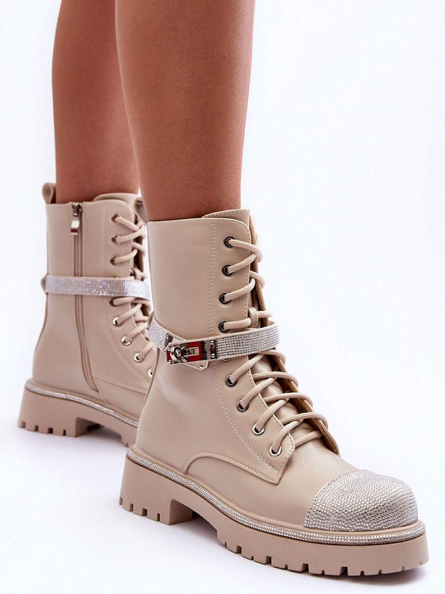 70ab0e9d8ad669aa82e185a6f9b6ed5e