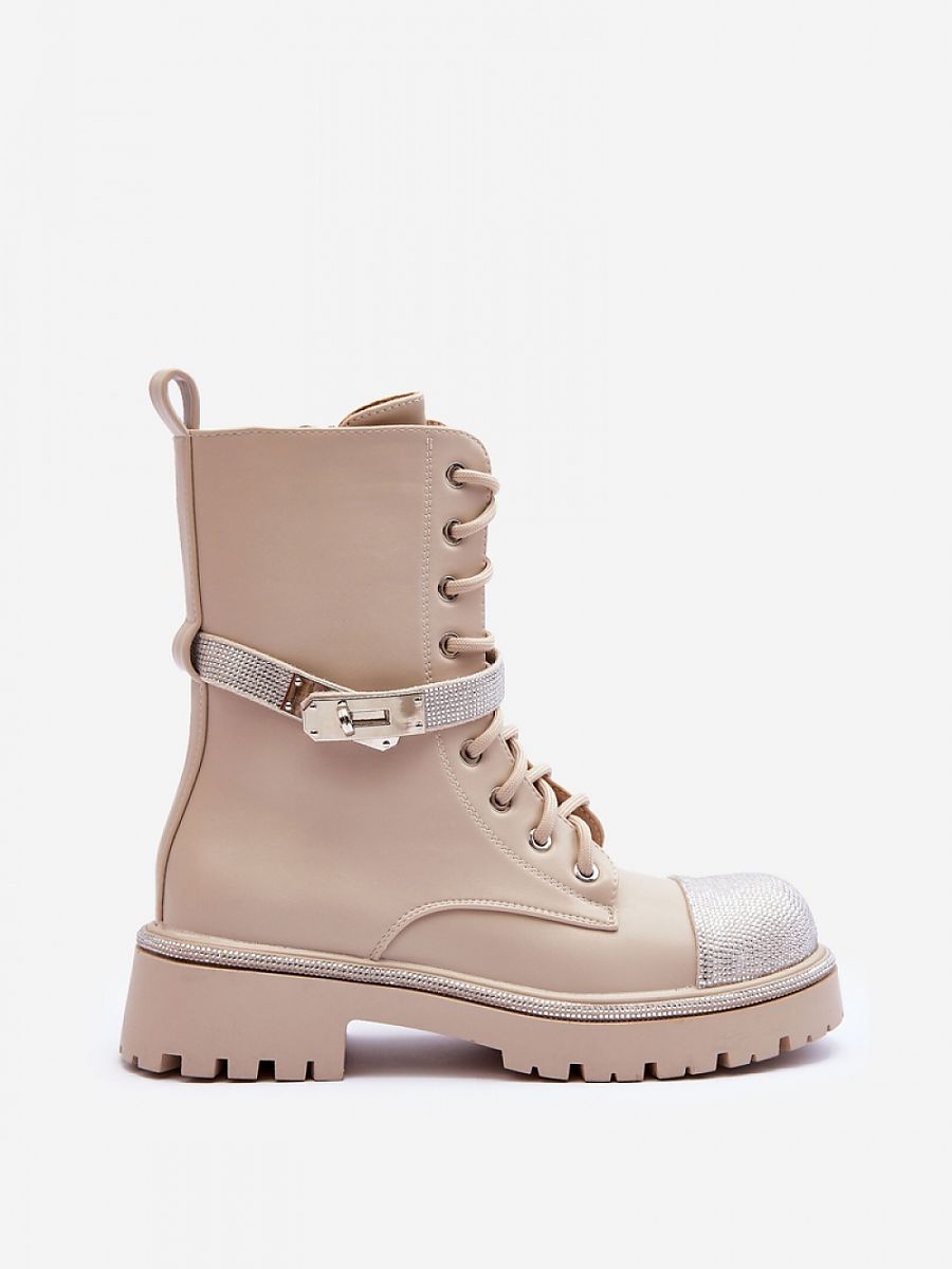 8cca12a16b8b7a5383267c2ca7346c78