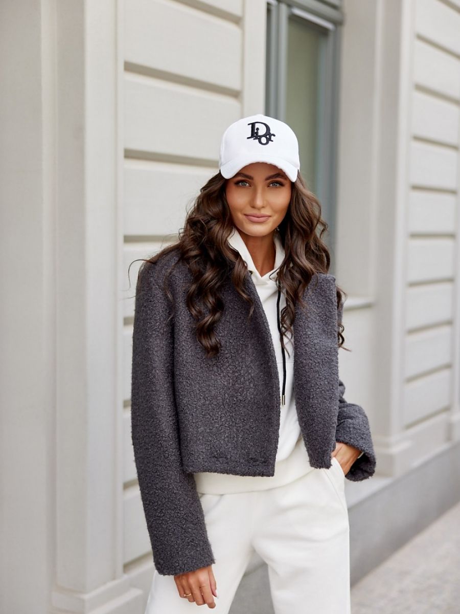 843ac5cc671cf093ddaa532bf68b4122