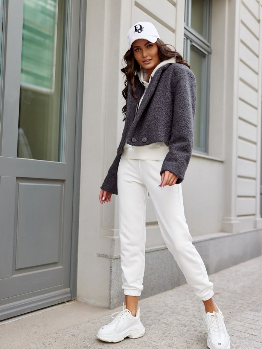 024ddf494a70a2cac8ecd37ca6150b30