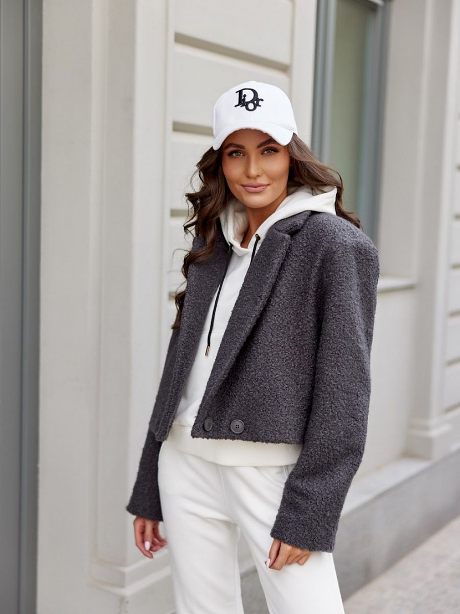 fa3c3f60a81fdb631e66465290262b54