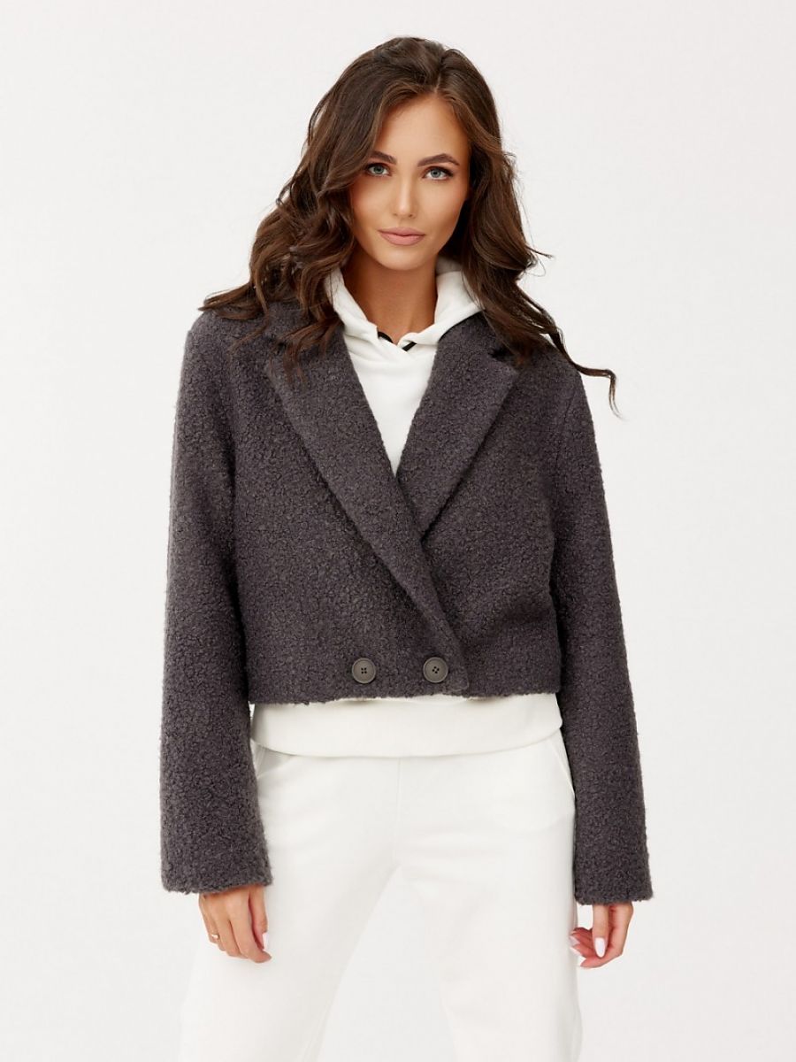 fa6c32438a0bc8d3966160fe9407a331