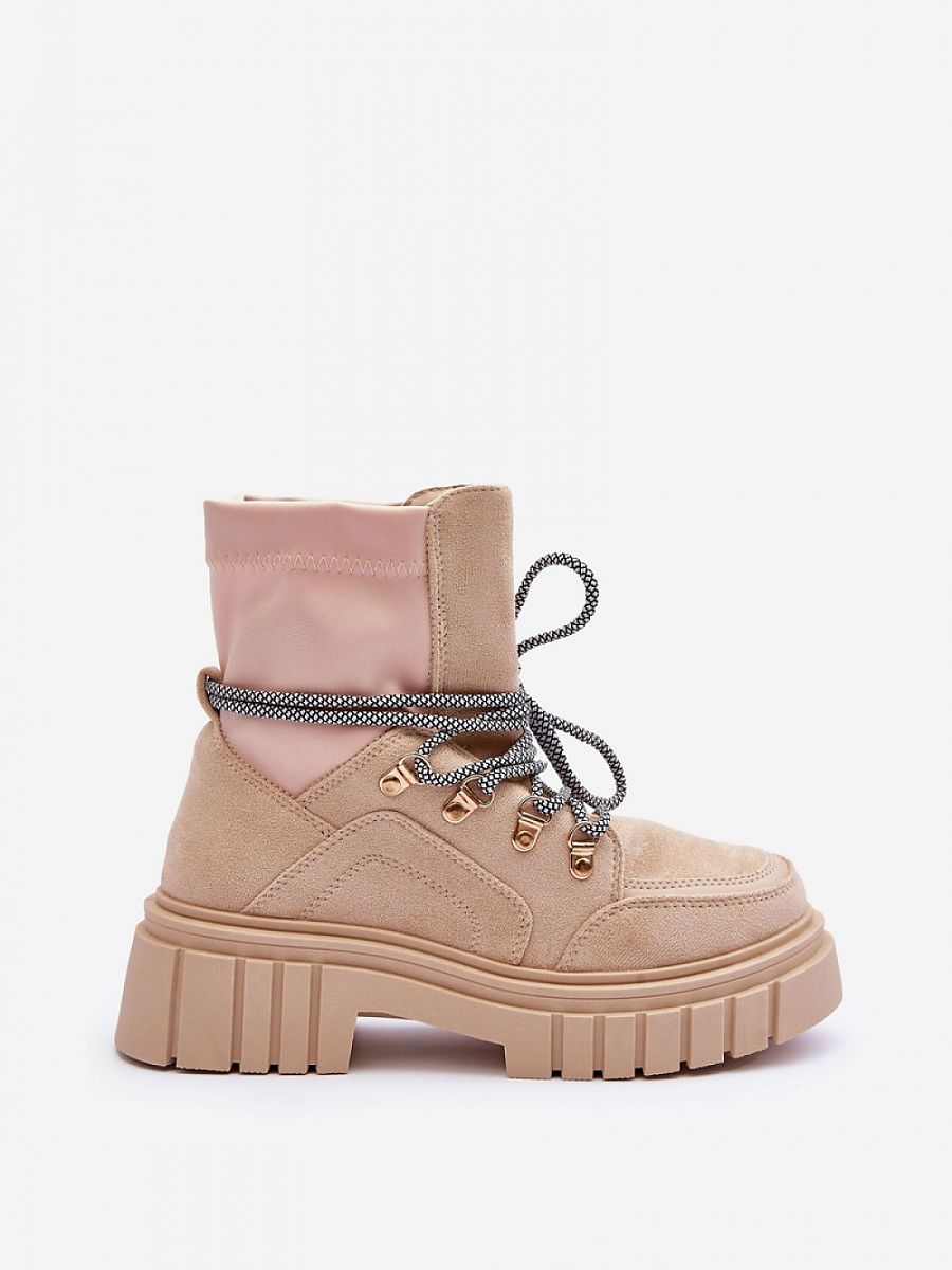 59fbae240a66b91c4d379b1bcdaf7d61