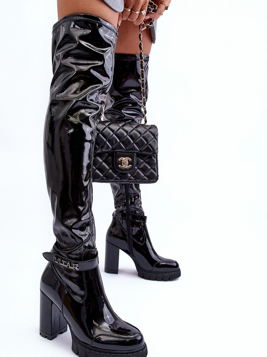 0529180712dff286df7889d8595c3fa4