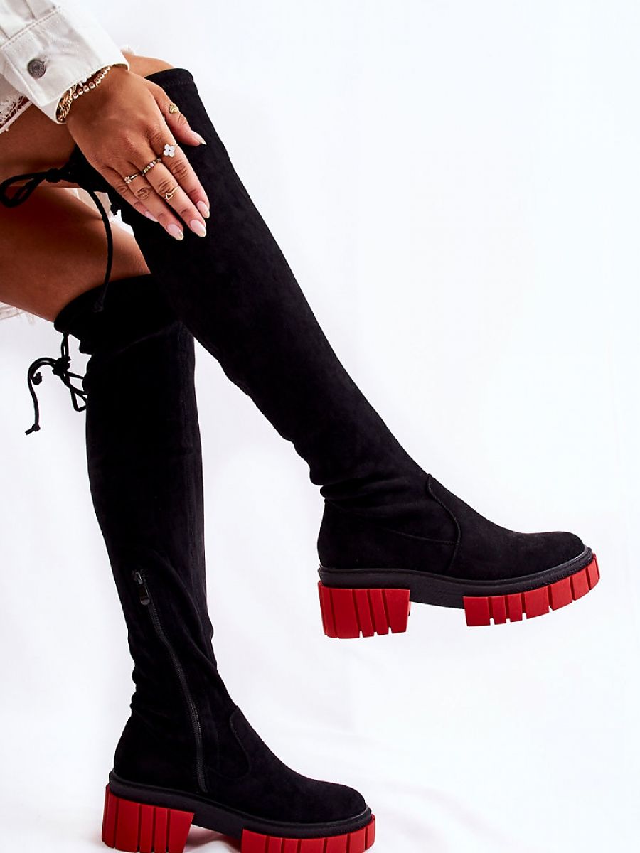 7514bd3df70c8bcc653f2c2d0bd47de1