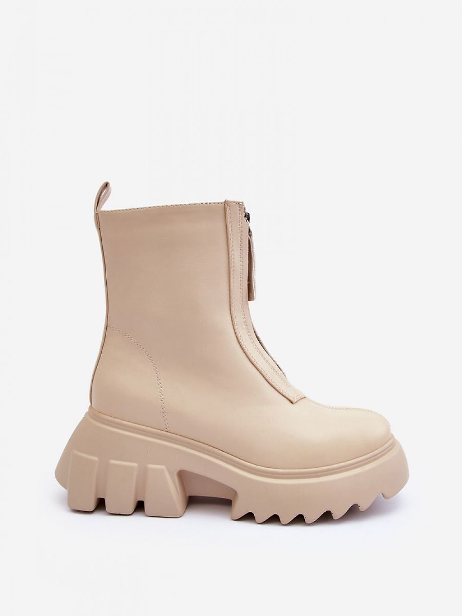 2e1980e06f2fdd4ab9d7f7e04439f9e1