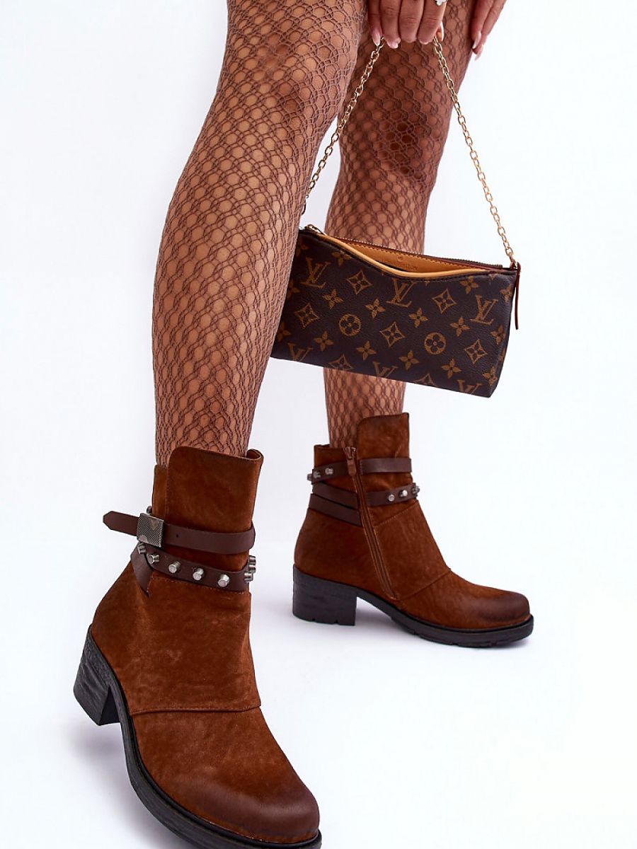 e51ae15574da143c4799614b725404b1