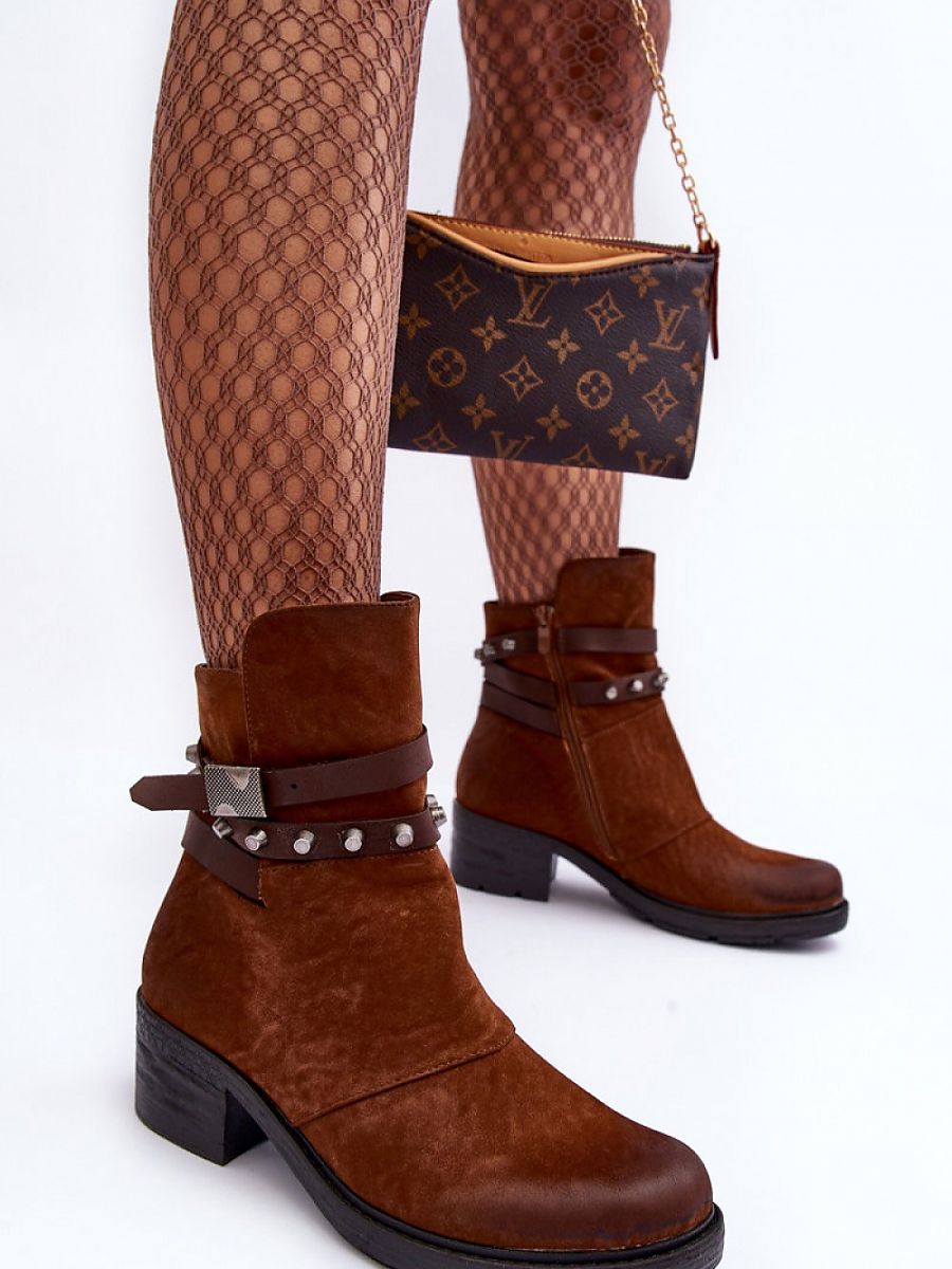 44251ddeb5d3d482e6a8e648e3cdf7ec