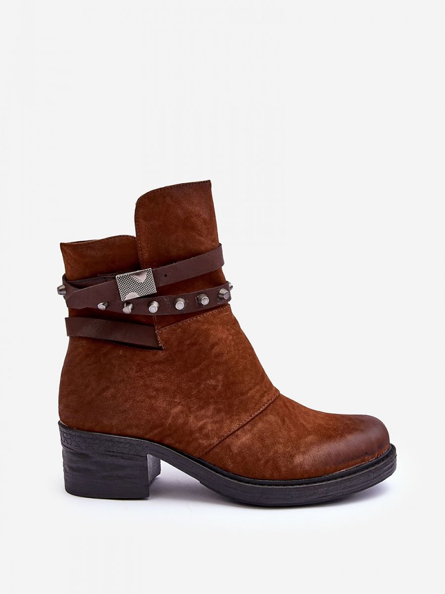 b49a1cb6f337dc6c2e1dda7a14455d57