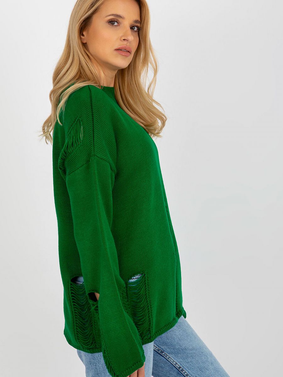 d6ecece1d4f7a888ff52acdca54af0cb