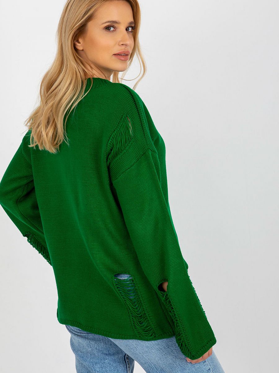 15e27814dff4b587ef792d6bedc7a7d7