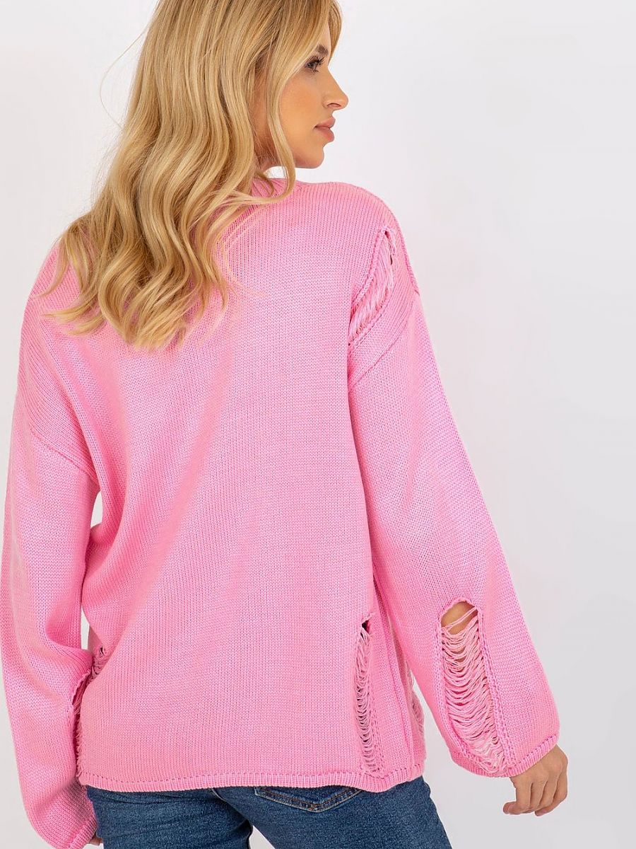 636fc97281168d50221690c5f314bb22