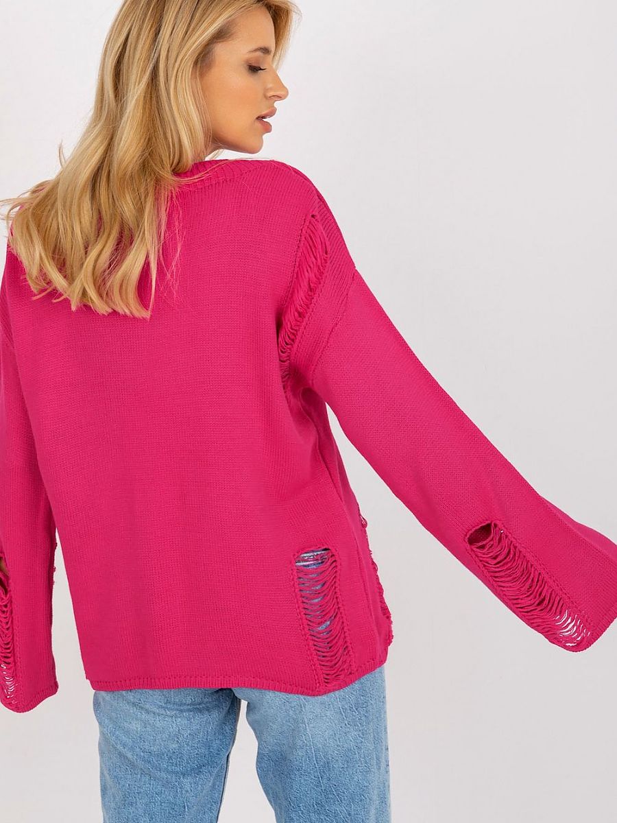 4d7e5321e67ec06b2076a518f1fa55da