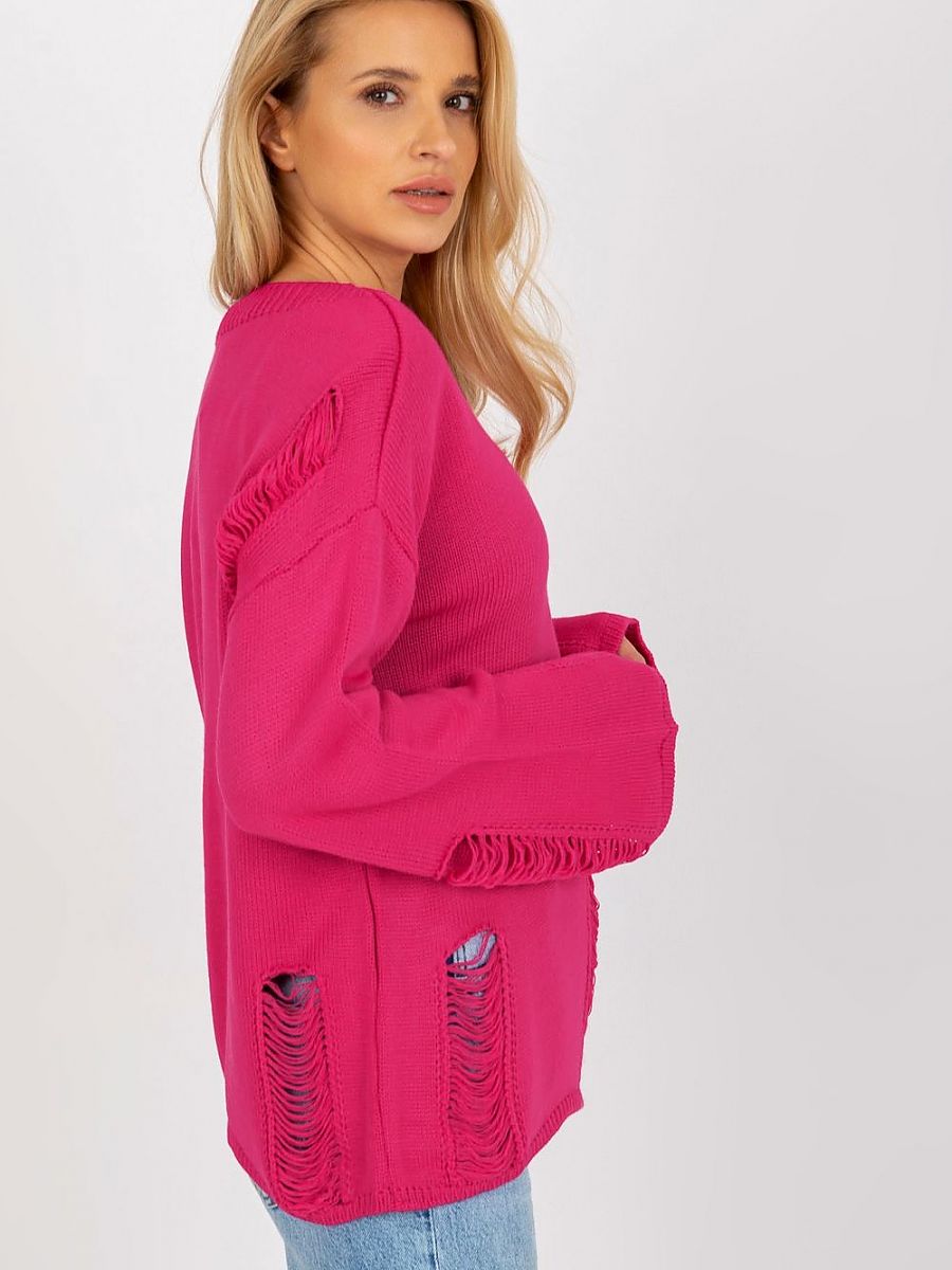 d362c456f40f1605340cbfe9a6f62e68