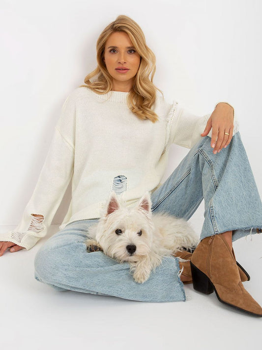 8a10a253deac15d639f6016773cbf578