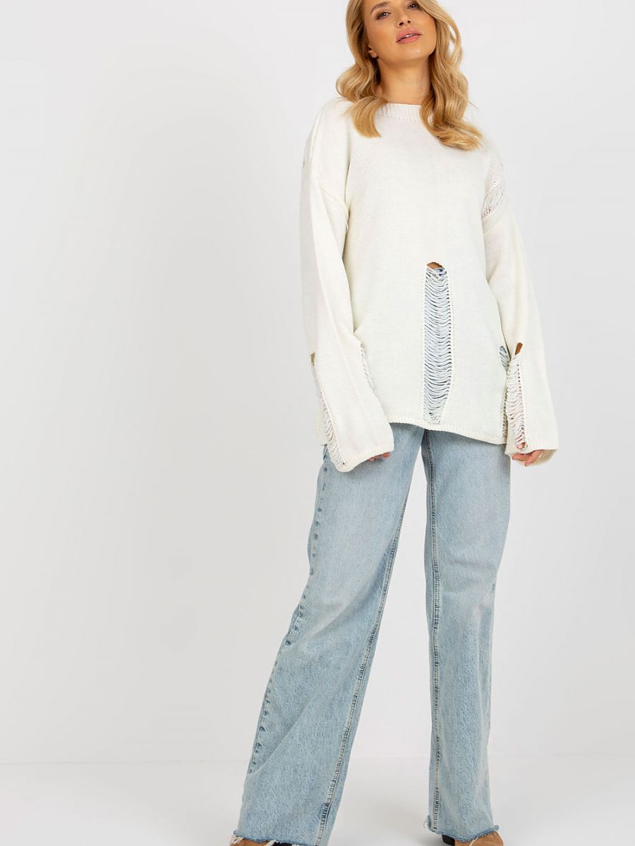 bc58481cbef5b668f11cde6b86351e80